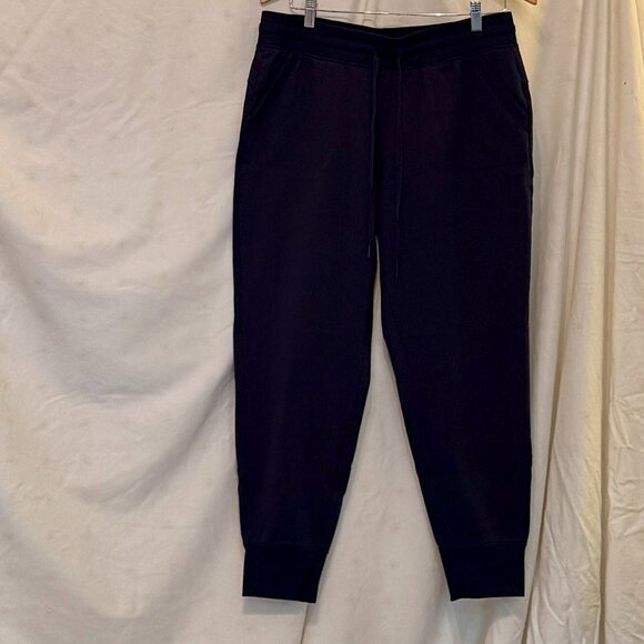 Track Pants/Joggers - Large - Picture 5 of 7